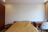 Adorable 1-bedroom apartment on Trich Sai Str